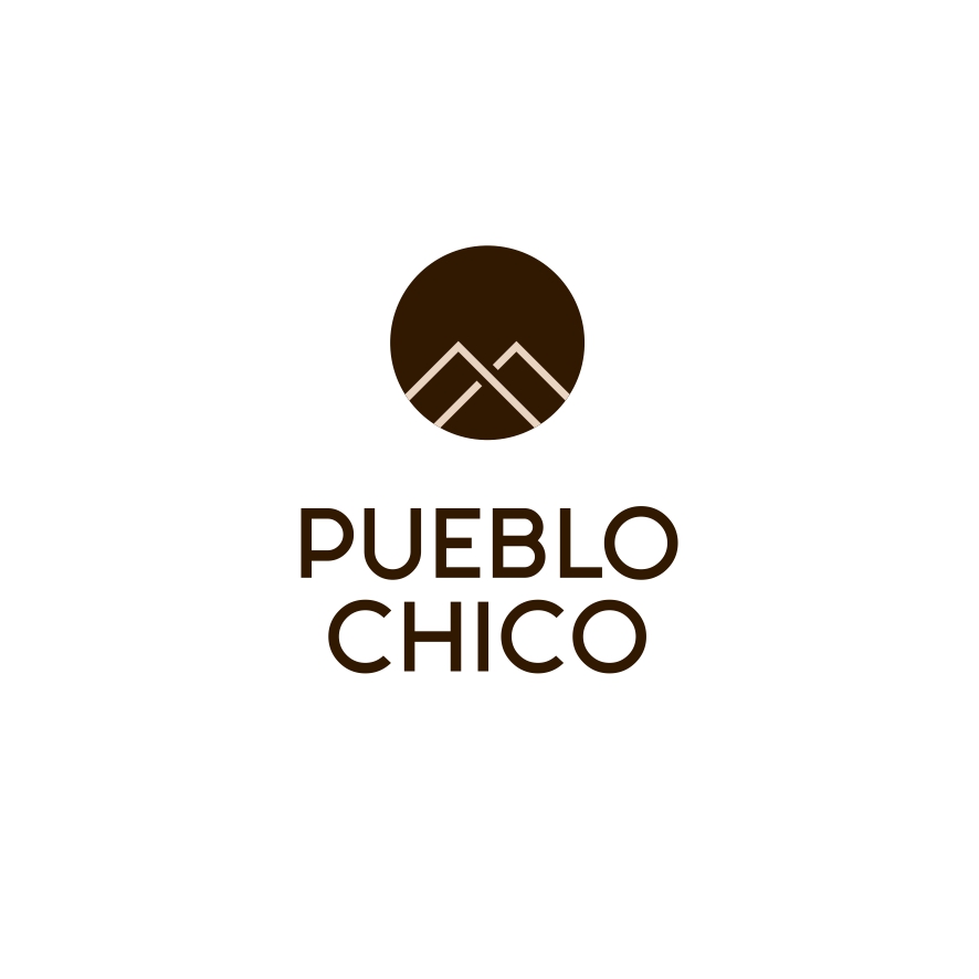 Pueblo Chico