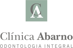Clínica abarno