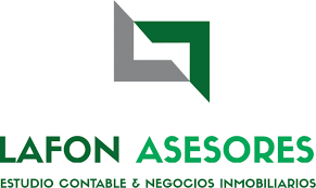 LAFON ASESORES