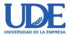 UDE