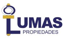 LUMAS